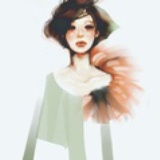无大轾