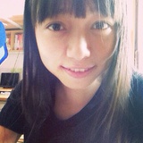xiaoming_