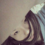 liya