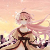 槑宝