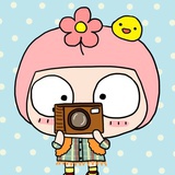 GA!