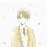 幸运的影子、