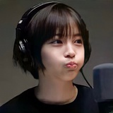 広瀬すず