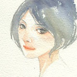 shadow_M