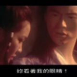 宅女一两