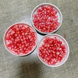 灰尘