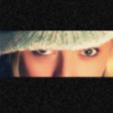 Evenot