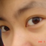 monicameng