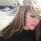 Sylvia