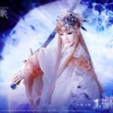 悠游-都市精灵