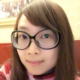 米朵