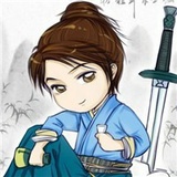 JasonYh
