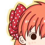 胖崽