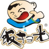 下饭菜