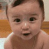 会省网