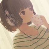 朔依