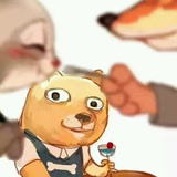 王前进。