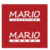 玛瑞欧Mario