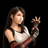 tifa