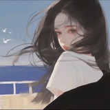 Kovoi
