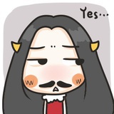 胖了像大妈