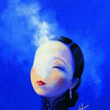 司徒
