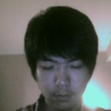 IngSoly