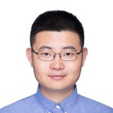 背井医志猫