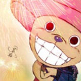 Monkey.D.L