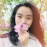 南宝贝