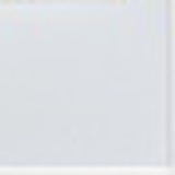 not found
