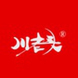 Near~Lee