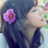 silvia。陌