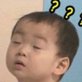 黑姐