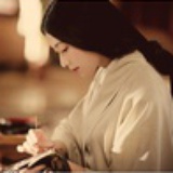 墨染