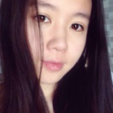 我是一只小蚊子