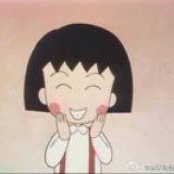 用户1234567