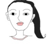 痴人甲