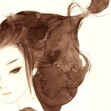 Lee