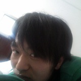 亦非远