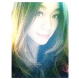 suki1111_db