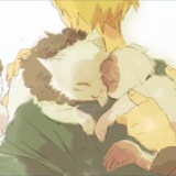 Andrea_若