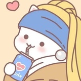 妮妮酱
