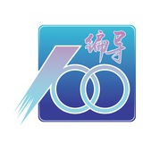 编导100网