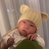 Fion那