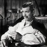 Rhett Butler