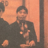 豌豆儿颠