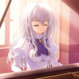 胧月千早