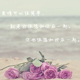 小雨木目