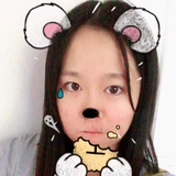 _maymay酱_